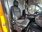 2021 Ford Transit 250 High Roof RWD Empty Cargo Van for sale #LPA12359 - photo 25