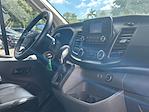 2021 Ford Transit 250 High Roof RWD Empty Cargo Van for sale #LPA12359 - photo 26