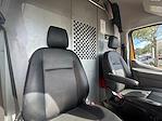 2021 Ford Transit 250 High Roof RWD Empty Cargo Van for sale #LPA12359 - photo 27