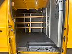 2021 Ford Transit 250 High Roof RWD Empty Cargo Van for sale #LPA12359 - photo 28
