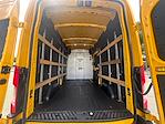 2021 Ford Transit 250 High Roof RWD Empty Cargo Van for sale #LPA12359 - photo 29