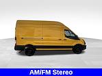 2021 Ford Transit 250 High Roof RWD Empty Cargo Van for sale #LPA12359 - photo 4
