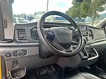 2021 Ford Transit 250 High Roof RWD Empty Cargo Van for sale #LPA12359 - photo 30