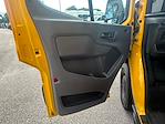 2021 Ford Transit 250 High Roof RWD Empty Cargo Van for sale #LPA12359 - photo 32
