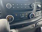 2021 Ford Transit 250 High Roof RWD Empty Cargo Van for sale #LPA12359 - photo 33