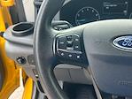 2021 Ford Transit 250 High Roof RWD Empty Cargo Van for sale #LPA12359 - photo 34