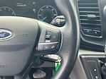 2021 Ford Transit 250 High Roof RWD Empty Cargo Van for sale #LPA12359 - photo 35