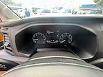 2021 Ford Transit 250 High Roof RWD Empty Cargo Van for sale #LPA12359 - photo 36