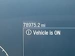 2021 Ford Transit 250 High Roof RWD Empty Cargo Van for sale #LPA12359 - photo 37