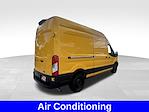 2021 Ford Transit 250 High Roof RWD Empty Cargo Van for sale #LPA12359 - photo 5