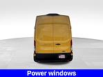 2021 Ford Transit 250 High Roof RWD Empty Cargo Van for sale #LPA12359 - photo 6