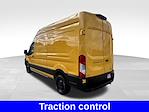 2021 Ford Transit 250 High Roof RWD Empty Cargo Van for sale #LPA12359 - photo 2
