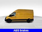 2021 Ford Transit 250 High Roof RWD Empty Cargo Van for sale #LPA12359 - photo 8