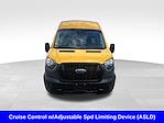 2021 Ford Transit 250 High Roof RWD Empty Cargo Van for sale #LPA12359 - photo 9