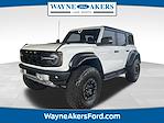2023 Ford Bronco 4WD SUV for sale #LPA12360 - photo 1