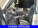 2023 Ford Bronco 4WD SUV for sale #LPA12360 - photo 10