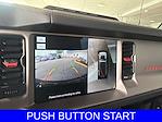 2023 Ford Bronco 4WD SUV for sale #LPA12360 - photo 12