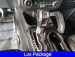 2023 Ford Bronco 4WD SUV for sale #LPA12360 - photo 14