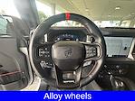 2023 Ford Bronco 4WD SUV for sale #LPA12360 - photo 16