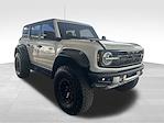 2023 Ford Bronco 4WD SUV for sale #LPA12360 - photo 5