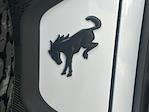 2023 Ford Bronco 4WD SUV for sale #LPA12360 - photo 22