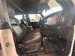 2023 Ford Bronco 4WD SUV for sale #LPA12360 - photo 24