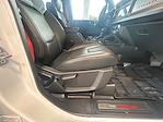 2023 Ford Bronco 4WD SUV for sale #LPA12360 - photo 25