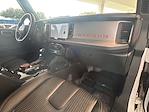 2023 Ford Bronco 4WD SUV for sale #LPA12360 - photo 26