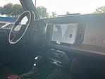 2023 Ford Bronco 4WD SUV for sale #LPA12360 - photo 27