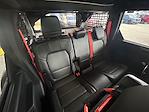 2023 Ford Bronco 4WD SUV for sale #LPA12360 - photo 30
