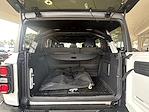 2023 Ford Bronco 4WD SUV for sale #LPA12360 - photo 32