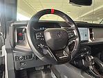 2023 Ford Bronco 4WD SUV for sale #LPA12360 - photo 34