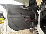 2023 Ford Bronco 4WD SUV for sale #LPA12360 - photo 36