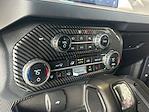 2023 Ford Bronco 4WD SUV for sale #LPA12360 - photo 37