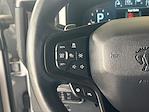 2023 Ford Bronco 4WD SUV for sale #LPA12360 - photo 38