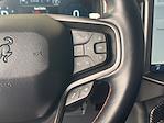 2023 Ford Bronco 4WD SUV for sale #LPA12360 - photo 39