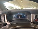 2023 Ford Bronco 4WD SUV for sale #LPA12360 - photo 40