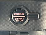2023 Ford Bronco 4WD SUV for sale #LPA12360 - photo 42