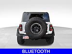 2023 Ford Bronco 4WD SUV for sale #LPA12360 - photo 6