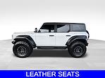 2023 Ford Bronco 4WD SUV for sale #LPA12360 - photo 8