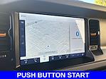 2023 Ford Bronco 4WD SUV for sale #LPA12362 - photo 11