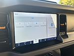 2023 Ford Bronco 4WD SUV for sale #LPA12362 - photo 13