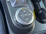 2023 Ford Bronco 4WD SUV for sale #LPA12362 - photo 14