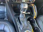 2023 Ford Bronco 4WD SUV for sale #LPA12362 - photo 15