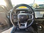 2023 Ford Bronco 4WD SUV for sale #LPA12362 - photo 16