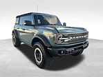 2023 Ford Bronco 4WD SUV for sale #LPA12362 - photo 3