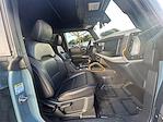 2023 Ford Bronco 4WD SUV for sale #LPA12362 - photo 25