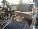 2023 Ford Bronco 4WD SUV for sale #LPA12362 - photo 27