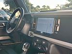 2023 Ford Bronco 4WD SUV for sale #LPA12362 - photo 28