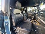 2023 Ford Bronco 4WD SUV for sale #LPA12362 - photo 29